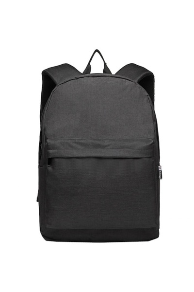 Kono Women's Backpack