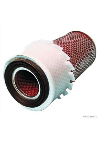 Genel Markalar Mitsubishi L300 Hava Filtresi (1998-2012) 2813044000 FH12101 2.5