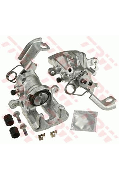 TRW Etrier Frana Honda Accord 6/Accord 7