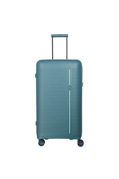 Travelite Cărucior Roomer cu 4 roți 78 cm