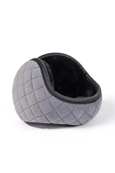 EFAYN.RO Casti de protectie impotriva frigului si a vantului pentru barbati, ...