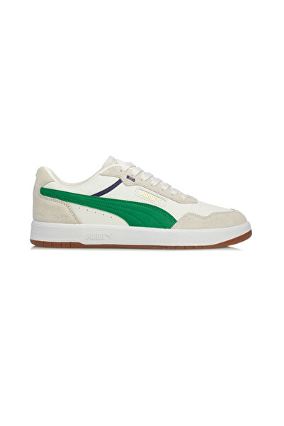 Puma Pantofi Sport Court Ultra 75 de ani