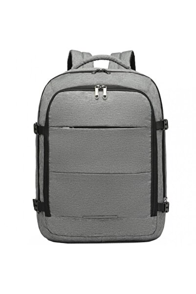 Kono Business Backpack for Men, Waterproof