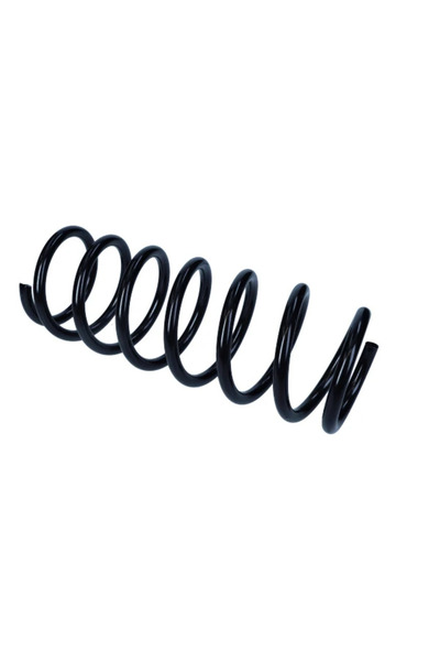 MaxGear Arc Spiral Puntea Spate Subaru Justy 3 Suzuki Ignis 1/Ignis 2