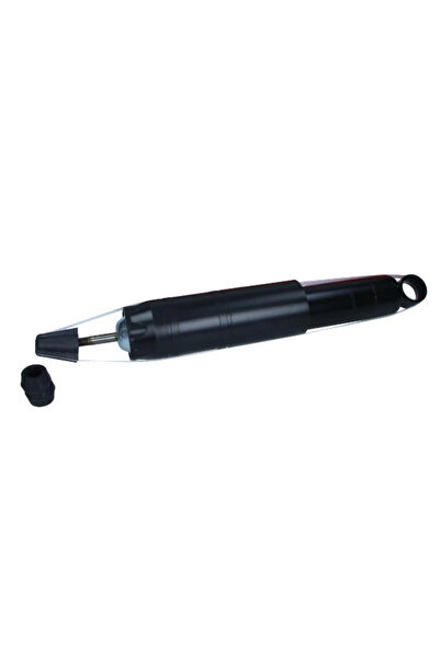 MaxGear Amortizor Puntea Spate Ssangyong Rexton / Rexton 2
