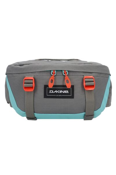 Dakine Hot Laps 1 geantă de centură 17 cm