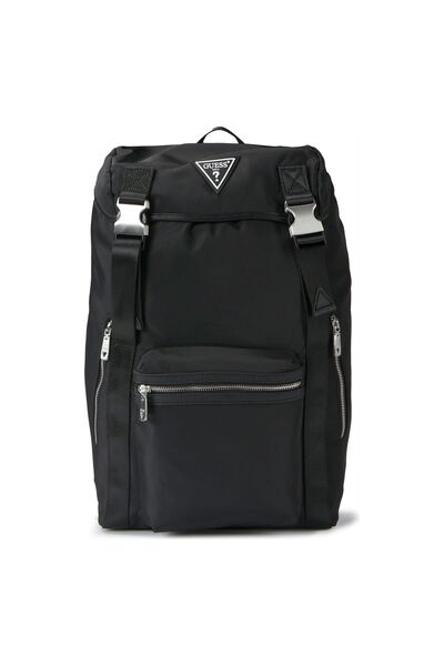 Guess Berlin Daypack 38,5 cm Laptopfach
