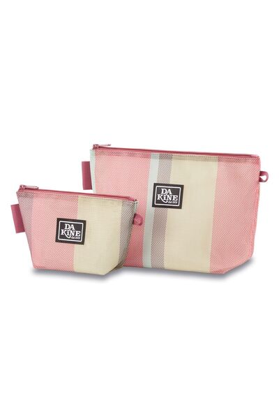 Dakine Packtaschen Set 2 tlg.