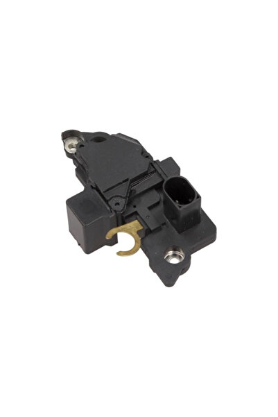 MaxGear Regulator Alternator Audi A4 B5/A6 C5 Skoda Fabia 1 1994-2008