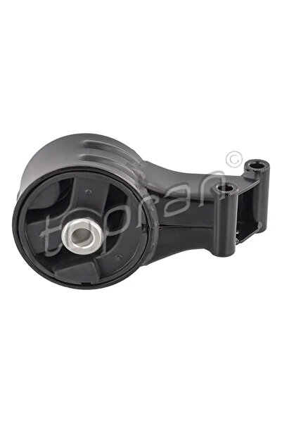 TOPRAN Suport Motor Spate Fiat Croma Opel Signum/Vectra C