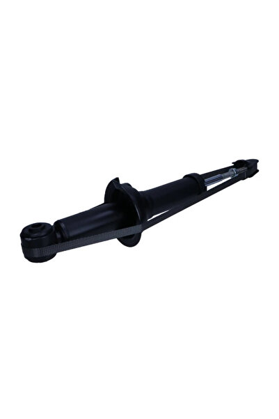 MaxGear Amortizor Mitsubishi Lancer 8 2007-2008