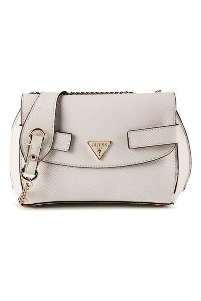 Guess Serenova Schultertasche 22.5 cm