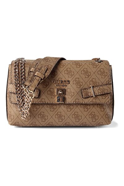 Guess Yesba Schultertasche 24 cm