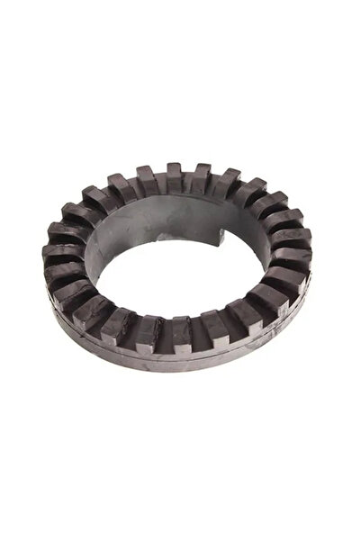 MaxGear Saiba Arc Dodge Stratus 1995-2001 Benzina