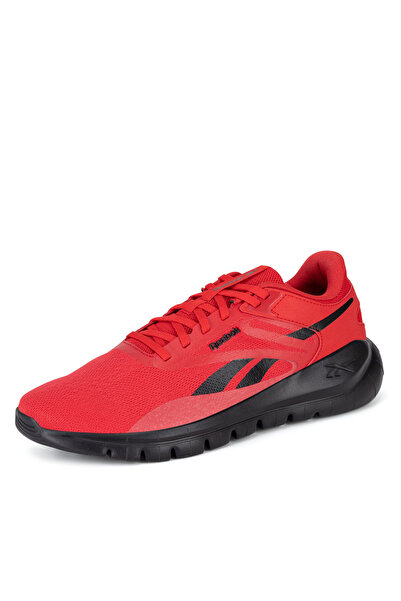 Reebok men's gym shoes red SPLIT FLEX 100238408