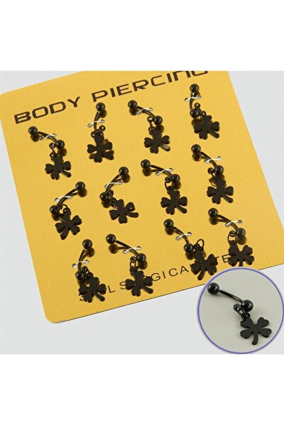 nolva ثقب البرسيم الصلب 1 قطعة