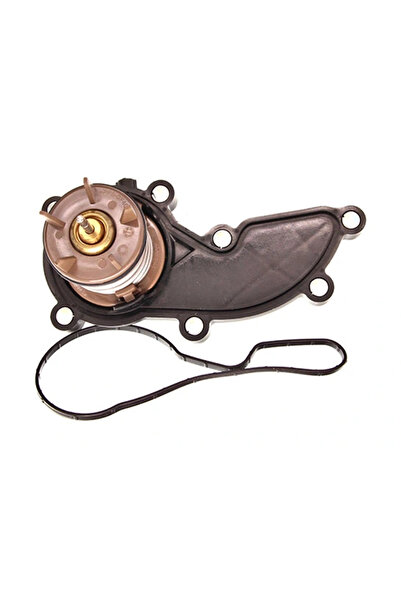 MaxGear Termostat Lichid Racire Audi A4 B8/A5/A6 Allroad C6 Mercedes-Benz Sk