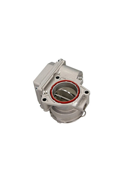 MaxGear Clapeta Control Admisie Aer Audi A4 B6/A4 B7/A6 C6 Seat Altea/Leon/To...