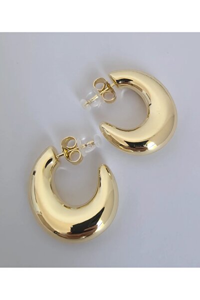 arcina jewellery أقراط لورا