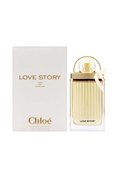 Parfums Chloe عطر Love Story 75 مل