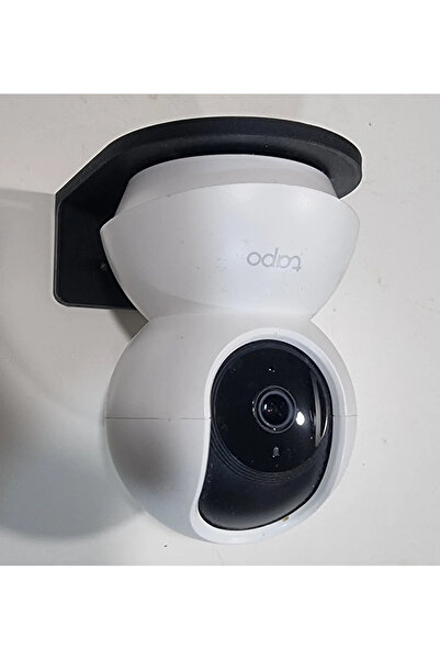 3BBaskı TP-link Tapo C200 Duvar Montaj Aparatı