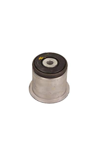 MaxGear Suport Ax Axa Spate Dreapta Opel Astra H/Meriva B Microbus/Zafira
