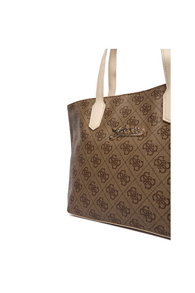 Guess Girls Handbag P13W J6RZ13 WFMF0