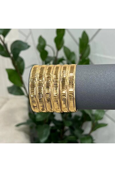 Un بناجر بديل الذهب تصميم جديد وحصري