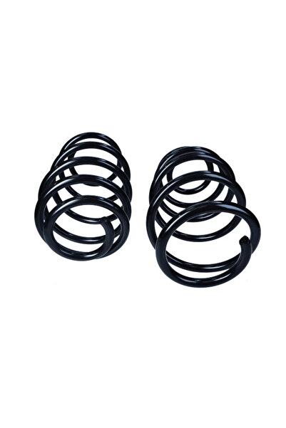 MaxGear Arc Spiral Puntea Spate Jeep Cherokee