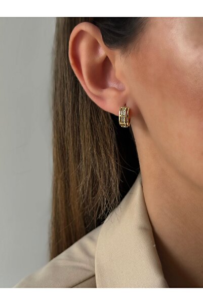 AYLAKAYA أقراط شوبينغ