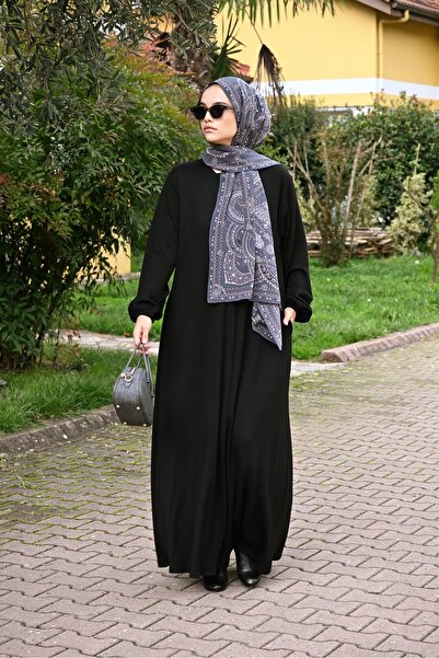 FARALYA NOYA Penye Ferace