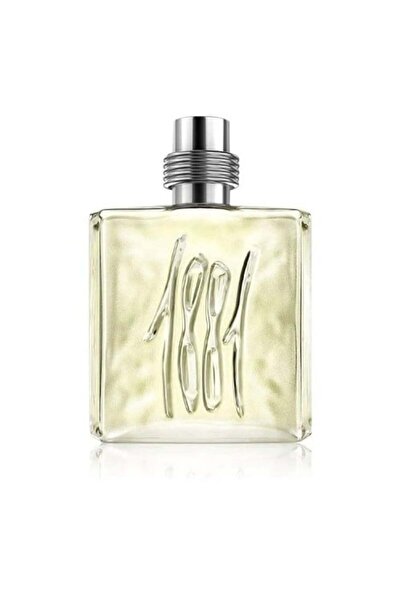 Cerruti 1881 Green Men's Eau de Toilette 100ml (Tester)