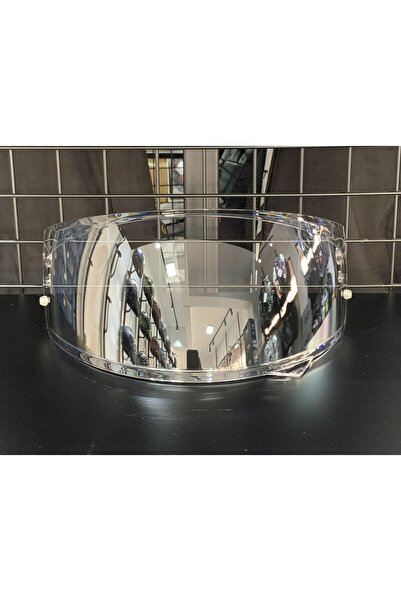 vizör dükkanı HJC C10 ŞEFFAF VİZÖR