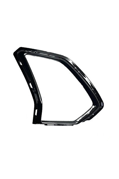 Chery Far Çerçevesi Sağ (Chery Motors) | Omoda 5