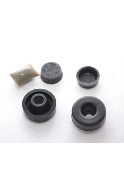 Yerli Mazda E2200 Arka Fren Merkezi Tamir Takımı (1995-2000) SA1489334A 1052 2.5