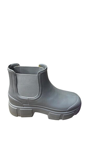 AkınalBellaa Eva Rain Boots