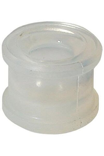 Yerli ذراع ناقل الحركة السفلي لفولكس فاجن ترانسبورتر (1995-2003) 701711066 10...