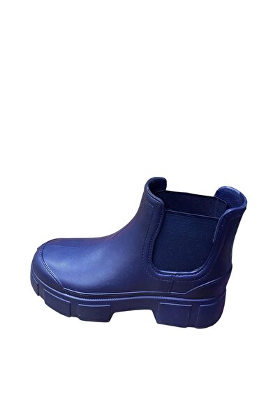 AkınalBellaa Eva Rain Boots