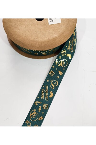 fundahobi أشرطة رأس السنة الجديدة-2