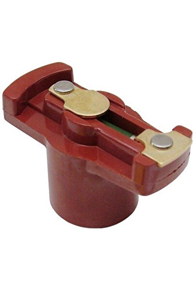 Genel Markalar Skoda Favorit Tevzi Makarası (1989-1996) 113911400 21202 1.3