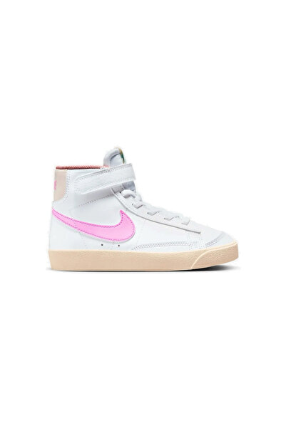 Nike Pantofi sport Blazer MID 77 BP