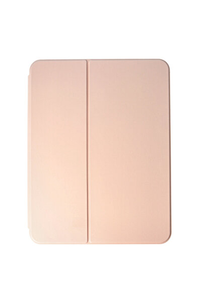 SEP Husa tabletă Apple iPad 11 / iPad (2025) 11 inch Roz