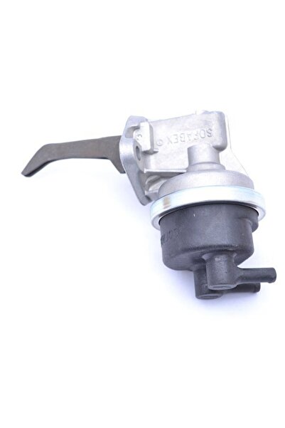 SOFABEX Renault R19 Benzin Otomatiği (1989-2002) 7700716997 8751 1.4