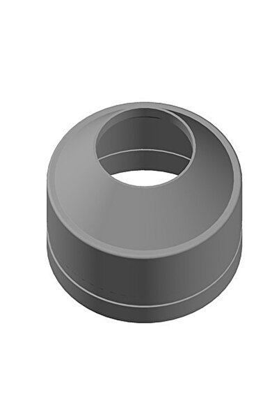 Yerli ذراع ناقل الحركة السفلي لسيارة رينو R12 توروس (1990-2002) 7700517522 15...