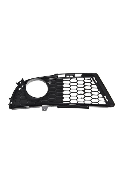 Rose BMW E90-LCI Tampon Izgarası Ön Sağ -M-Tech- 2008-11 B A51117891396