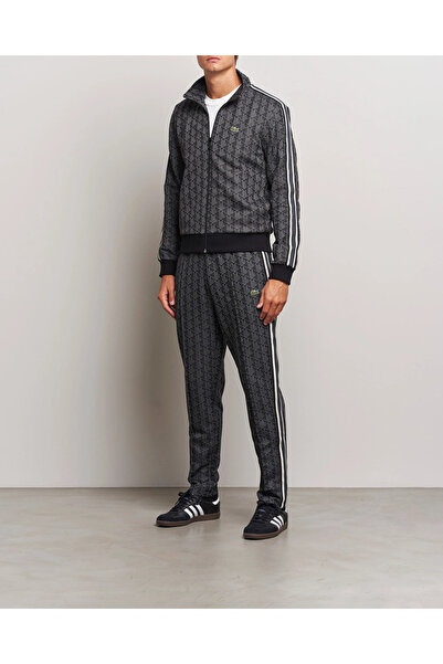 2AS МОНОГРАМНИЙ СПОРТИВНИЙ КОМПЛЕКТ (ШТАНИ І СУТНІ)