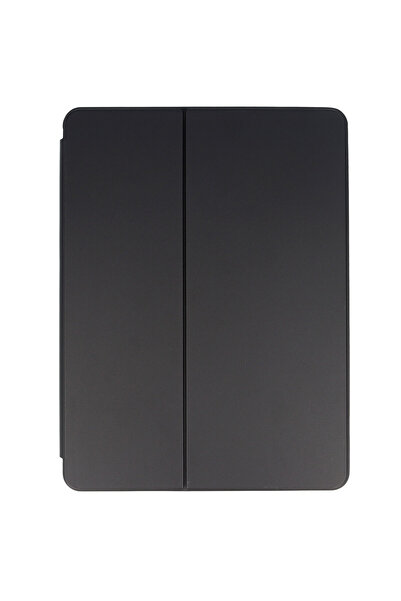 SEP Husa tableta Apple iPad 9 (2021) 10.2 inch Negru