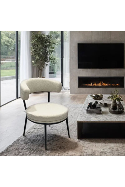 Tasamem Dafia كرسي بوفيه