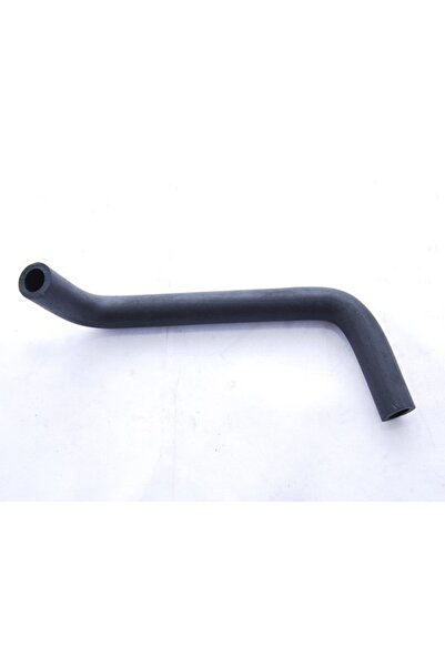 Yerli Renault R19 Kalorifer Radyatör Hortumu (1989-2002) 7700714974 15316 1.4
