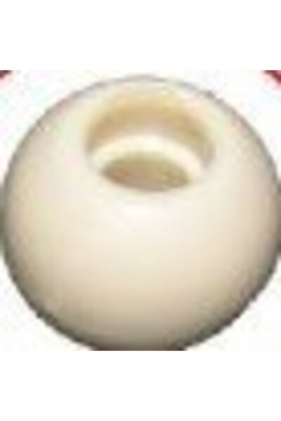 Yerli ذراع ناقل الحركة السفلي لفولكس فاجن بولو (1994-1999) 6N0711052 550604 1.6